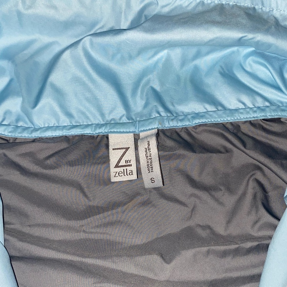 Zella Jacket - Picture 7 of 12